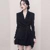 Costume femme en Fibre de polyester - Ref 3334658