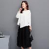 Costume femme - Ref 3334713