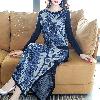 Costume femme ANGEL en Tricot - Ref 3334727