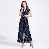 Costume femme en Chanvre - Ref 3334729