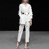 Costume femme en Fibre de polyester - Ref 3334741