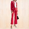 Costume femme MEYYITHUN en Fibre de polyester - Ref 3334797