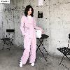 Costume femme MOFFI en Matière de mode - Ref 3334822