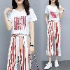Costume femme HANYUFS en Coton - Ref 3334830