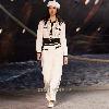 Costume femme MEYYITHUN en Tricot - Ref 3334853