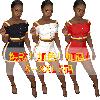 Costume femme en Zhigong - Ref 3334893