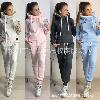 Costume femme SIQUANYI - Ref 3334902