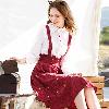 Costume femme en Polyester - Ref 3334904