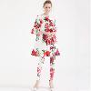 Costume femme DES FRUITS en Polyester - Ref 3334910