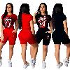 Costume femme BEAUTE PURE - Ref 3334939