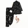Costume femme SPLIT - Ref 3334995