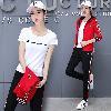 Costume femme YIQI TIANQIN en Coton - Ref 3335018