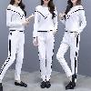 Costume femme - Ref 3335029