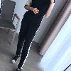 Costume femme en Tricot - Ref 3335054