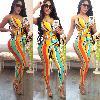 Costume femme en Tricot - Ref 3335075