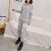 Costume femme en Tricot - Ref 3335080