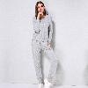 Costume femme en Tricot - Ref 3335133