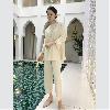 Costume femme en Tricot - Ref 3335205