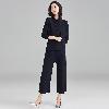 Costume femme en Mélange de fibres Synthétiques - Ref 3335222