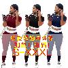 Costume femme en Zhigong - Ref 3335243