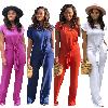 Costume femme en Fil - Ref 3335251