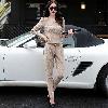 Costume femme COUR ZIYI - Ref 3335256
