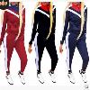 Costume femme en Coton - Ref 3335270