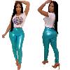 Costume femme MOYA SPINNING en Tricot - Ref 3335274