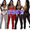 Costume femme en Lait de soie - Ref 3335288