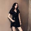 Costume femme - Ref 3335314