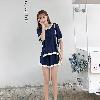 Costume femme en Tricot - Ref 3335319