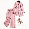 Costume femme SPLIT - Ref 3335322
