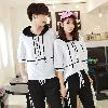 Costume femme en Coton - Ref 3335399