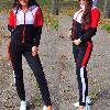 Costume femme en Tricot - Ref 3335407