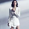 Costume femme en Polyester - Ref 3335427
