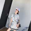Costume femme en Tricot - Ref 3335449