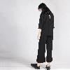Costume femme en Coton - Ref 3335450