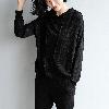 Costume femme JANELUXURY en Tricot - Ref 3335453