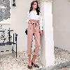 Costume femme en Polyester - Ref 3335455