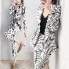 Costume femme GENERATION - Ref 3335473