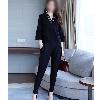 Costume femme en Fibre de polyester - Ref 3335508