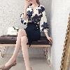 Costume femme GENERATION en Mousseline - Ref 3335550