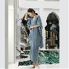 Costume femme en Tricot - Ref 3335599