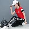Costume femme YIQI TIANQIN en Coton - Ref 3335600