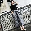 Costume femme AUTHENTIQUE en Coton - Ref 3335612