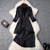 Costume femme LANYAYI en Fibre de polyester - Ref 3335613