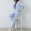 Costume femme en 6535 - Ref 3335651