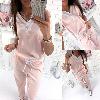 Costume femme en Tricot - Ref 3335659