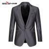 Costume homme SEVEN7 en polyester pour automne - Ref 1549150
