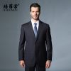 Costume homme BAROMON en laine pour automne - Ref 1549271